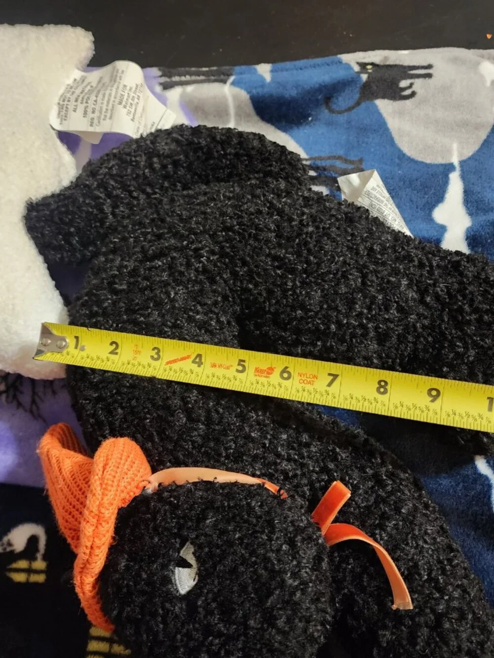 3 piece soft bundle